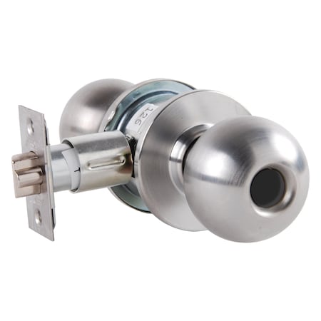 Arrow Lock Cylindrical Lock, MK11-BD-26D-LC MK11-BD-26D-LC